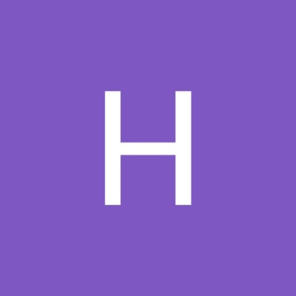 hallebeesen